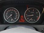 BMW X5 - fotka číslo 8