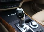BMW X5 - fotka číslo 10