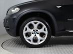 BMW X5 - fotka číslo 12