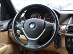 BMW X5 - fotka číslo 13