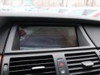 BMW X5 - fotka číslo 14