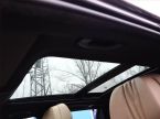 BMW X5 - fotka číslo 17