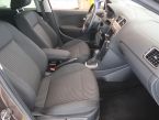 Volkswagen Polo - fotka číslo 8