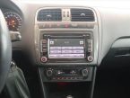 Volkswagen Polo - fotka číslo 11