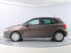Volkswagen Polo - fotka číslo 2