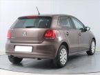 Volkswagen Polo - fotka číslo 4