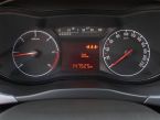 Opel Corsa - fotka číslo 10