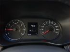 Dacia Sandero - fotka číslo 10