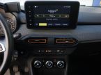 Dacia Sandero - fotka číslo 11