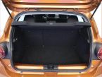 Dacia Sandero - fotka číslo 13