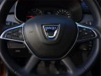 Dacia Sandero - fotka číslo 16