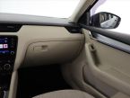 Škoda Octavia - fotka číslo 7