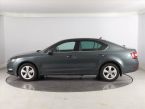 Škoda Octavia - fotka číslo 2