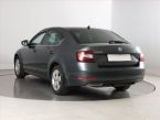 Škoda Octavia - fotka číslo 3
