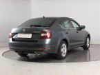 Škoda Octavia - fotka číslo 4