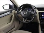 Škoda Octavia - fotka číslo 6