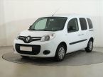 Renault Kangoo - fotka číslo 1