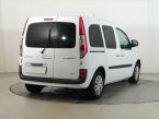 Renault Kangoo - fotka číslo 4