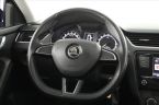 Škoda Octavia - fotka číslo 11