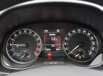 Škoda Fabia - fotka číslo 10