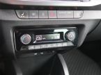 Škoda Fabia - fotka číslo 14