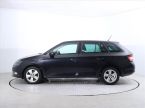 Škoda Fabia - fotka číslo 2