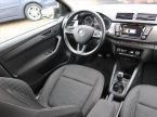 Škoda Fabia - fotka číslo 6