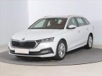 Škoda Octavia - fotka číslo 1