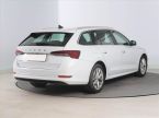 Škoda Octavia - fotka číslo 4