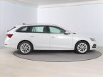 Škoda Octavia - fotka číslo 5