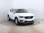 Volvo XC40 - fotka číslo 0