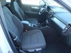 Volvo XC40 - fotka číslo 8