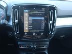 Volvo XC40 - fotka číslo 11