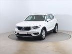 Volvo XC40 - fotka číslo 1