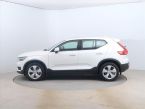 Volvo XC40 - fotka číslo 2