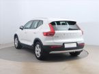 Volvo XC40 - fotka číslo 3
