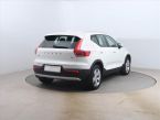 Volvo XC40 - fotka číslo 4