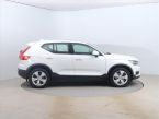 Volvo XC40 - fotka číslo 5
