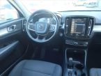 Volvo XC40 - fotka číslo 6