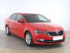 Škoda Octavia - fotka číslo 0