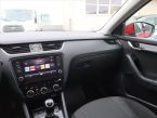 Škoda Octavia - fotka číslo 7