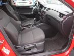 Škoda Octavia - fotka číslo 8