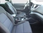 Hyundai Tucson - fotka číslo 8