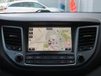 Hyundai Tucson - fotka číslo 11