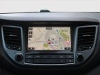 Hyundai Tucson - fotka číslo 11