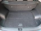 Hyundai Tucson - fotka číslo 12
