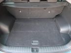 Hyundai Tucson - fotka číslo 12