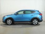 Hyundai Tucson - fotka číslo 2