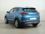 Hyundai Tucson - fotka číslo 3