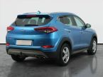 Hyundai Tucson - fotka číslo 4